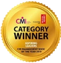 CMI Awards