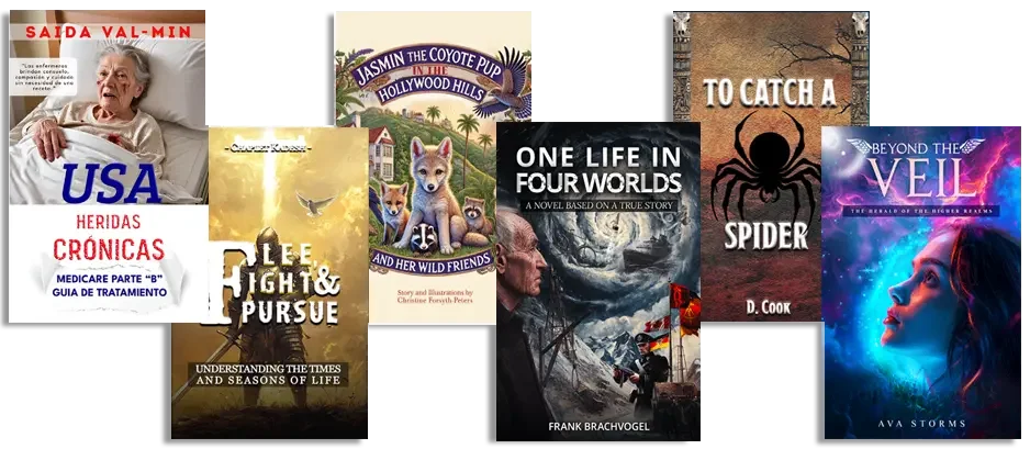 Vintage typewriter with the word STORY typed on paper