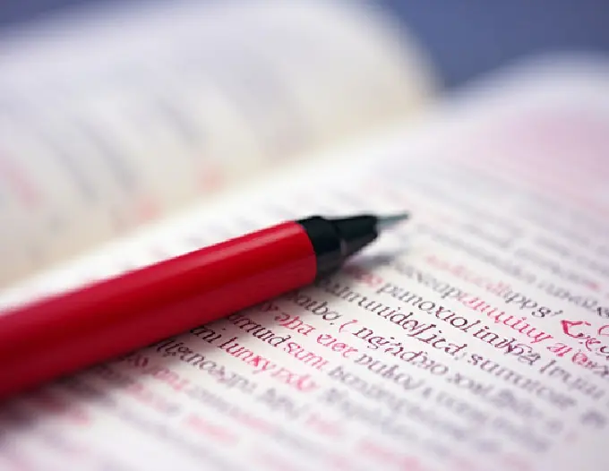 thepulphousepublishing