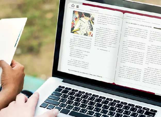 thepulphousepublishing