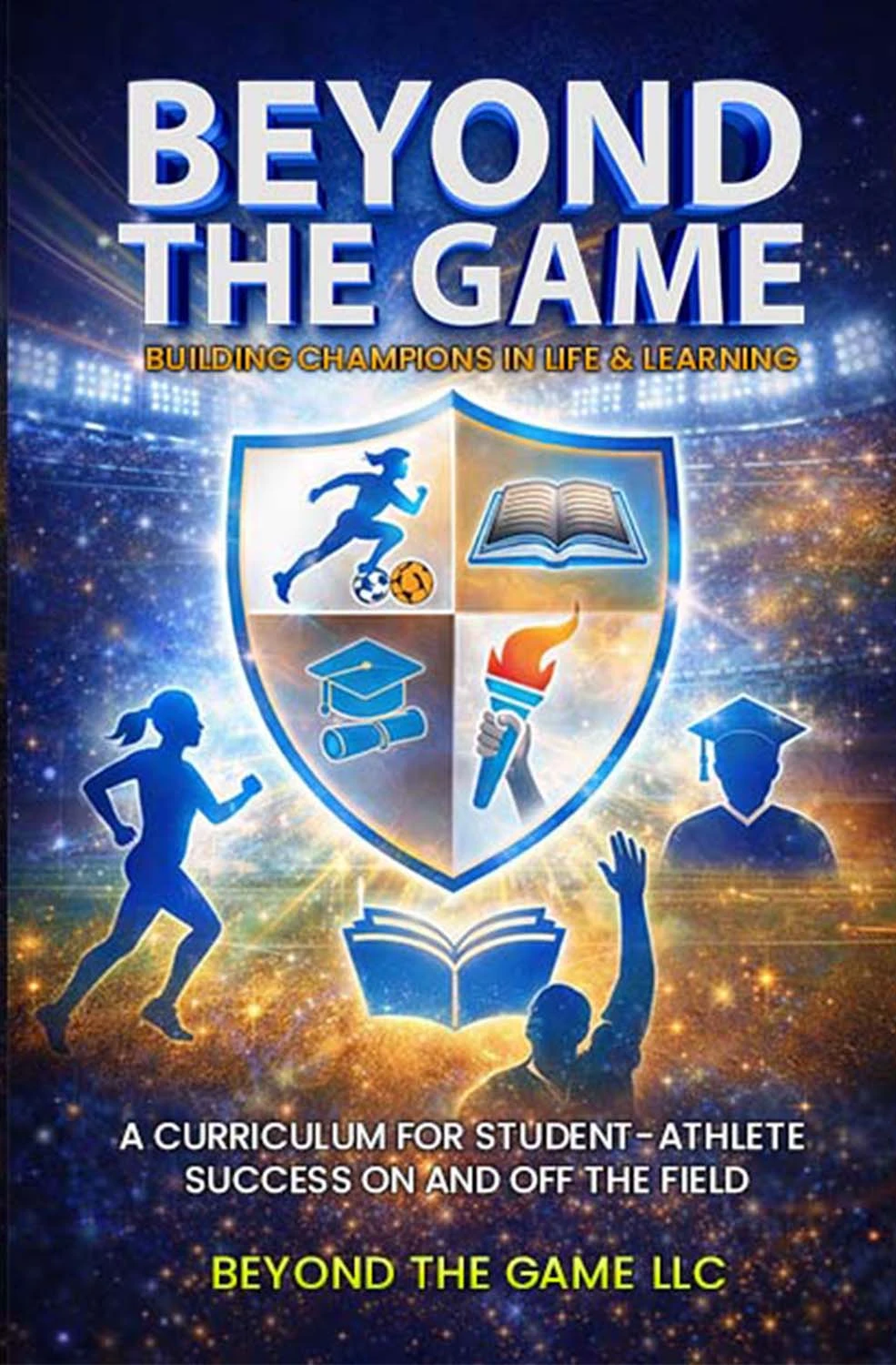 anchor-mirror-honesty-carried-through