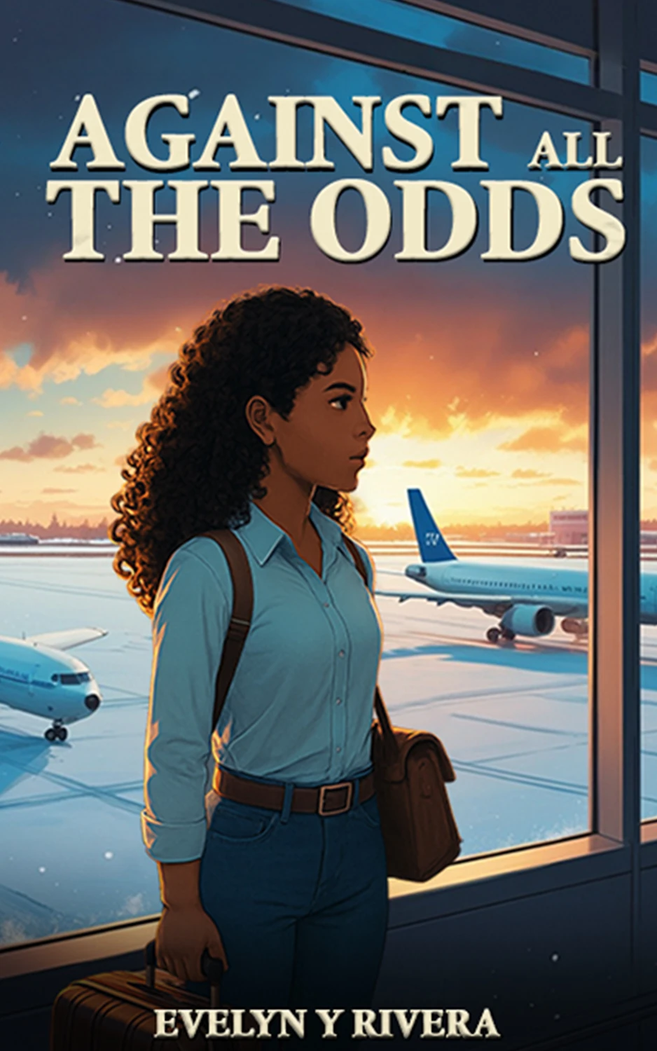 diary-of-esperanza-47