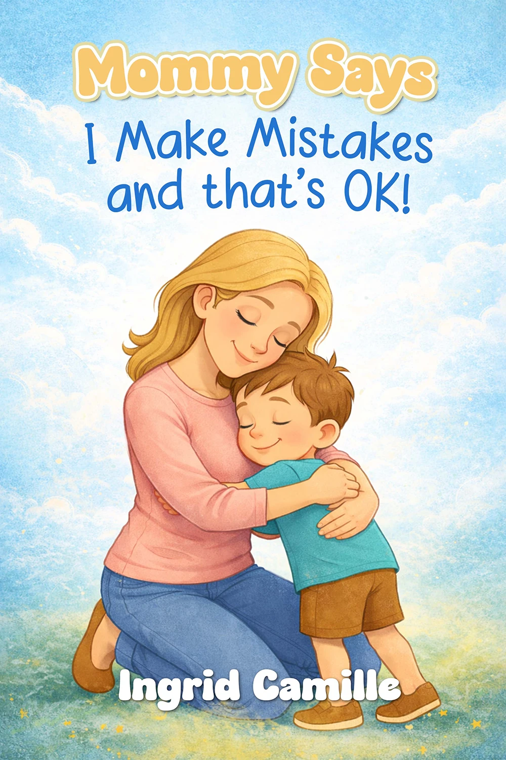 life-legacy-leadership