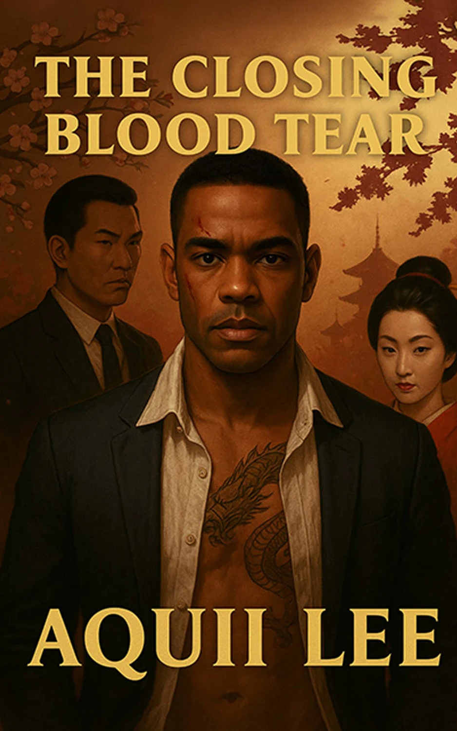 resilience-in-a-volatile-economy