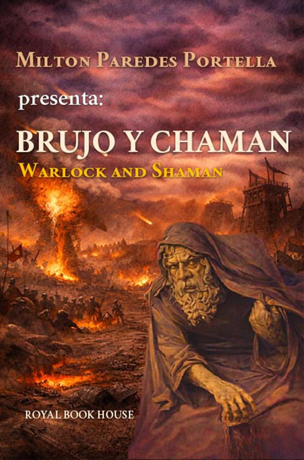 the-choice-my-mother-made