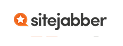 Sitejabber